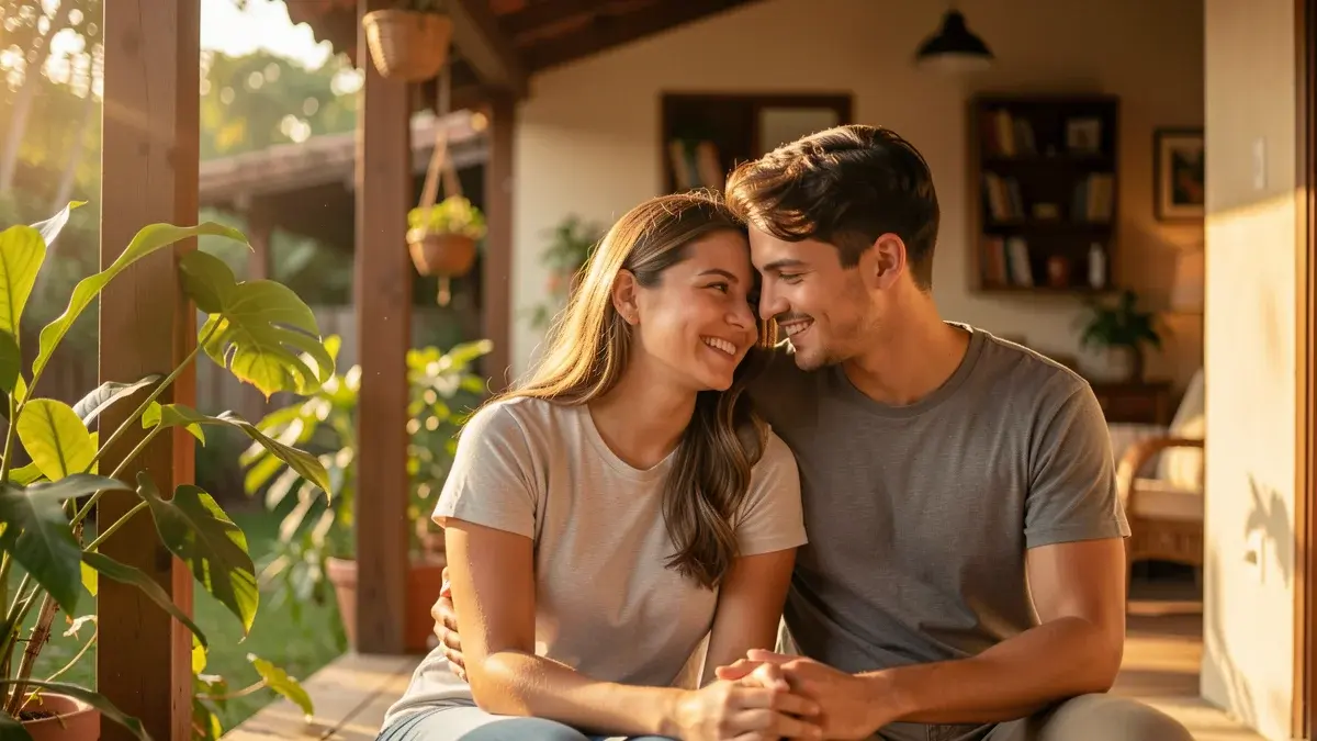 TEXTO DE FELIZ DIA DOS NAMORADOS (Prontos para Usar)