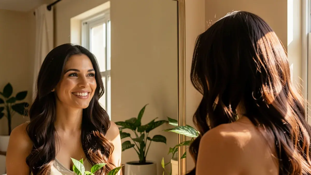 As 5 Melhores Tintas de Cabelo Marrom Escuro: Qual a Ideal para Você