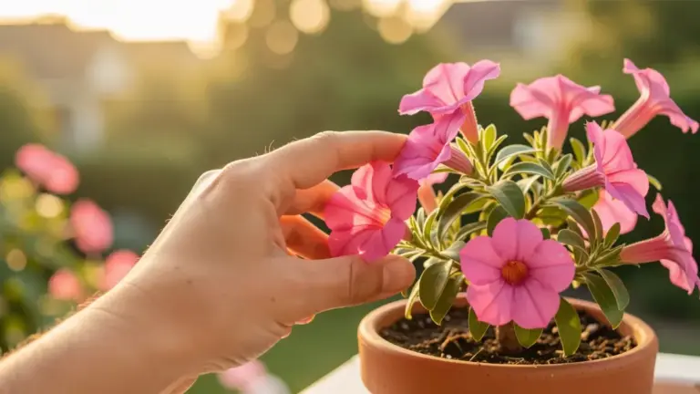 36 Ideias de Tipos de Ipê Rosa para Jardim Pequeno que Funcionam de Verdade 36 Ideias de Tipos de Ipê Rosa para Jardim Pequeno que Funcionam de Verdade