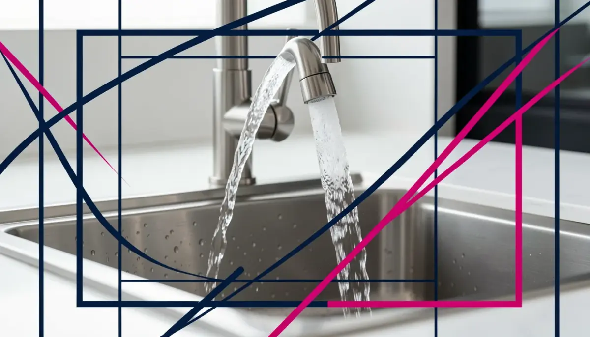 Torneira Elétrica para Cozinha: Qual o Melhor Modelo para Você em 2026