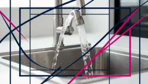 Torneira Elétrica para Cozinha: Qual o Melhor Modelo para Você em 2026