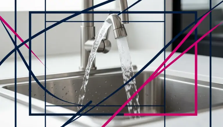 Torneira Elétrica para Cozinha: Qual o Melhor Modelo para Você em 2026 Torneira Elétrica para Cozinha: Qual o Melhor Modelo para Você em 2026