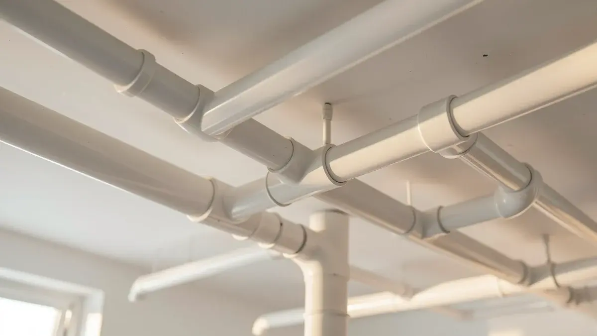 7 Projetos Criativos com TUBO PVC para Decorar Sua Casa (Passo a Passo)