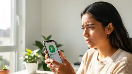 TWITTER X: O Que Mudou e Como Usar (Guia Prático)