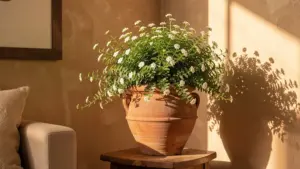 44 Ideias de Vaso Floreira para Decorar Sua Casa