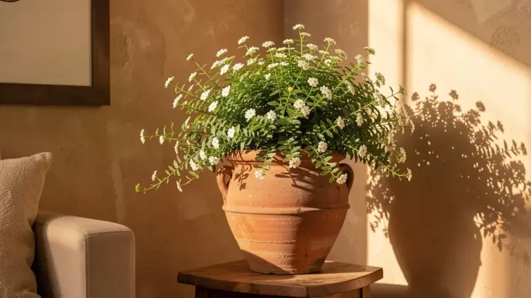 44 Ideias de Vaso Floreira para Decorar Sua Casa 44 Ideias de Vaso Floreira para Decorar Sua Casa