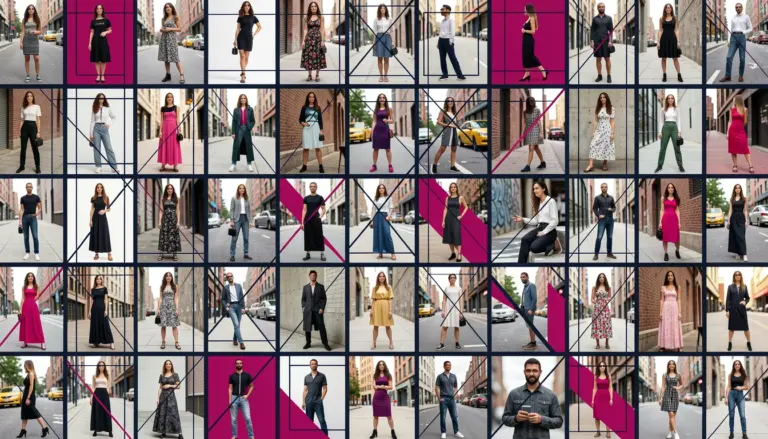 33 Ideias de Look com Vestido da Colcci Looks Versáteis para 2026