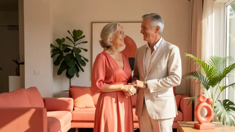 35 anos de casados é bodas de quê? Descubra o significado do coral 35 anos de casados é bodas de quê? Descubra o significado do coral