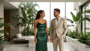 60 Frases sobre Amores à Parte para Status e Legendas 60 Frases sobre Amores à Parte para Status e Legendas