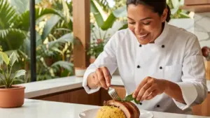 Arroz de pato receita: aprenda o passo a passo completo Arroz de pato receita: aprenda o passo a passo completo