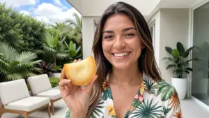 Aprenda a Fazer Bolinho de Mandioca com Queijo que não Desmancha