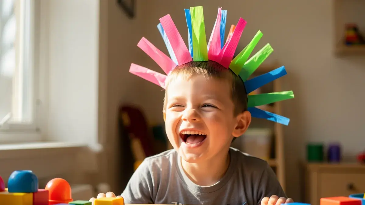 Penteados Malucos para Meninos (Inspirações Rápidas) Penteados Malucos para Meninos (Inspirações Rápidas)