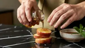 Como fazer calda de açúcar: dicas para o ponto perfeito e sem cristalizar Como fazer calda de açúcar: dicas para o ponto perfeito e sem cristalizar