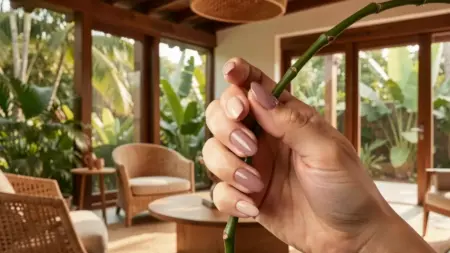 Cores de unhas elegantes: o guia completo para um visual sofisticado Cores de unhas elegantes: o guia completo para um visual sofisticado