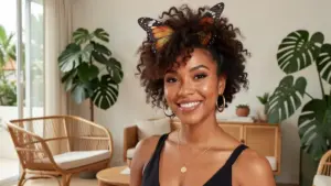 Corte de cabelo feminino: 5 tendências que valorizam seu rosto Corte de cabelo feminino: 5 tendências que valorizam seu rosto