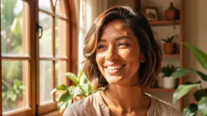 CORTES DE CABELO CURTO FEMININO 2026: Estilos Incríveis (Para Inspirar)