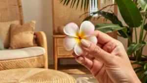 Delicadas Unhas em Gel Simples: Inspirações, Cores e Cuidados para um Visual Minimalista