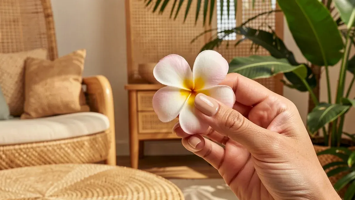 Delicadas Unhas em Gel Simples: Inspirações, Cores e Cuidados para um Visual Minimalista