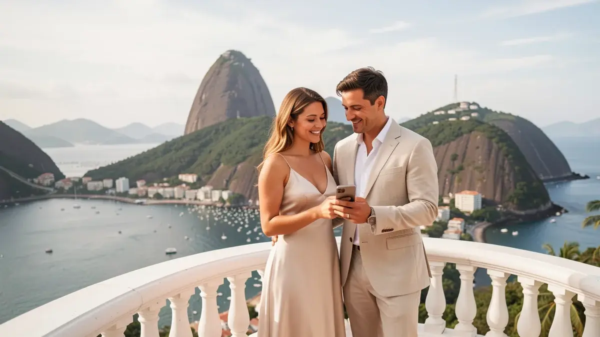 Dia dos Namorados Frases Curtas: 50 Mensagens Prontas para Copiar e Enviar