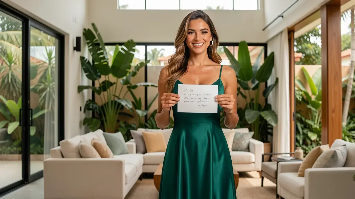 Elogio para mulher: 50 frases românticas e sinceras para declarar seu amor Elogio para mulher: 50 frases românticas e sinceras para declarar seu amor