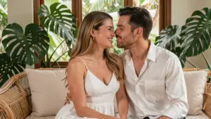 Feliz Nosso Dia Amor: 30 Frases Curtas para Declarar Seu Sentimento Feliz Nosso Dia Amor: 30 Frases Curtas para Declarar Seu Sentimento