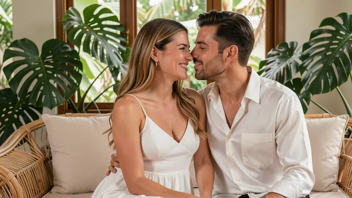 Feliz Nosso Dia Amor: 30 Frases Curtas para Declarar Seu Sentimento Feliz Nosso Dia Amor: 30 Frases Curtas para Declarar Seu Sentimento
