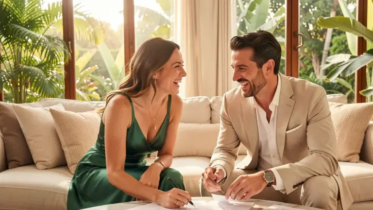 50 Frases para o Dia dos Namorados: Prontas para Copiar e Enviar 50 Frases para o Dia dos Namorados: Prontas para Copiar e Enviar