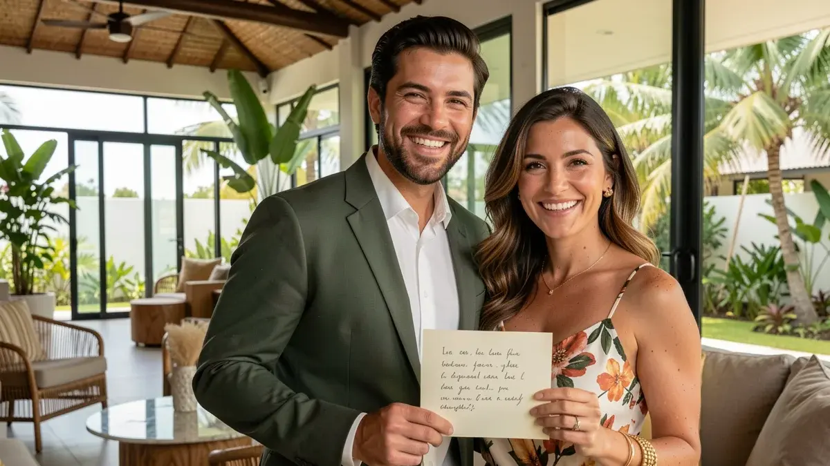50 Frases de Dia dos Namorados para Copiar e Enviar 50 Frases de Dia dos Namorados para Copiar e Enviar