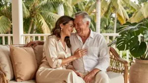 Frases Dia dos Namorados para Casados: 40 Mensagens de Amor Maduro Frases Dia dos Namorados para Casados: 40 Mensagens de Amor Maduro