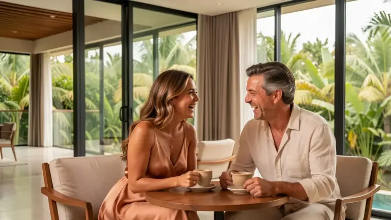 Frases feliz dia dos namorados: 50 mensagens românticas para copiar Frases feliz dia dos namorados: 50 mensagens românticas para copiar