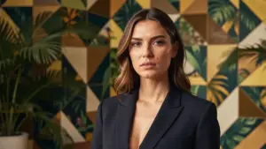 20 Frases Narcisistas que Revelam Manipulação