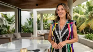 Ideias de Abadá Feminino: Modelos Estilosos para Customizar em Casa