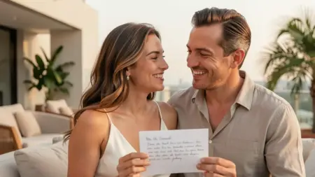 Mensagem de Dia dos Namorados: 50 Frases para Copiar e Emocionar Mensagem de Dia dos Namorados: 50 Frases para Copiar e Emocionar