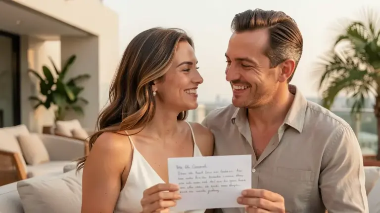Mensagem de Dia dos Namorados: 50 Frases para Copiar e Emocionar