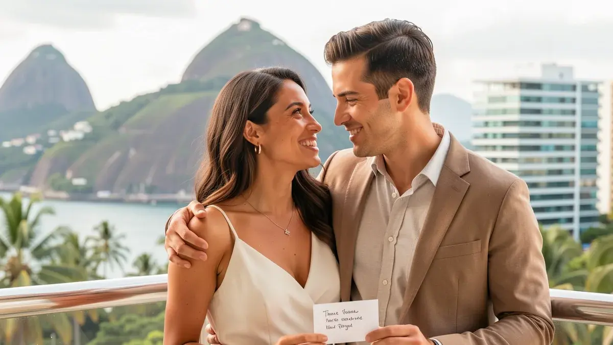 50 Mensagens de Dia dos Namorados para Esposa que Vão Derreter o Coração Dela 50 Mensagens de Dia dos Namorados para Esposa que Vão Derreter o Coração Dela
