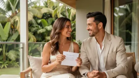 Mensagem de Feliz Dia dos Namorados: 30 frases prontas para copiar e emocionar