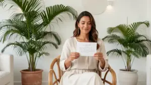 Como Escolher a Mensagem de Páscoa Perfeita para Cada Pessoa Como Escolher a Mensagem de Páscoa Perfeita para Cada Pessoa