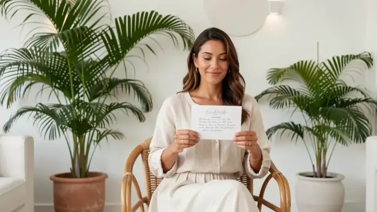 Como Escolher a Mensagem de Páscoa Perfeita para Cada Pessoa