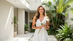 Mensagem de Páscoa Católica: Cristo ressuscitou! Compartilhe agora