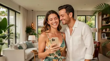 Mensagem de Dia dos Namorados para Alguém Especial: 20 Opções Emocionantes para Copiar e Enviar Mensagem de Dia dos Namorados para Alguém Especial: 20 Opções Emocionantes para Copiar e Enviar