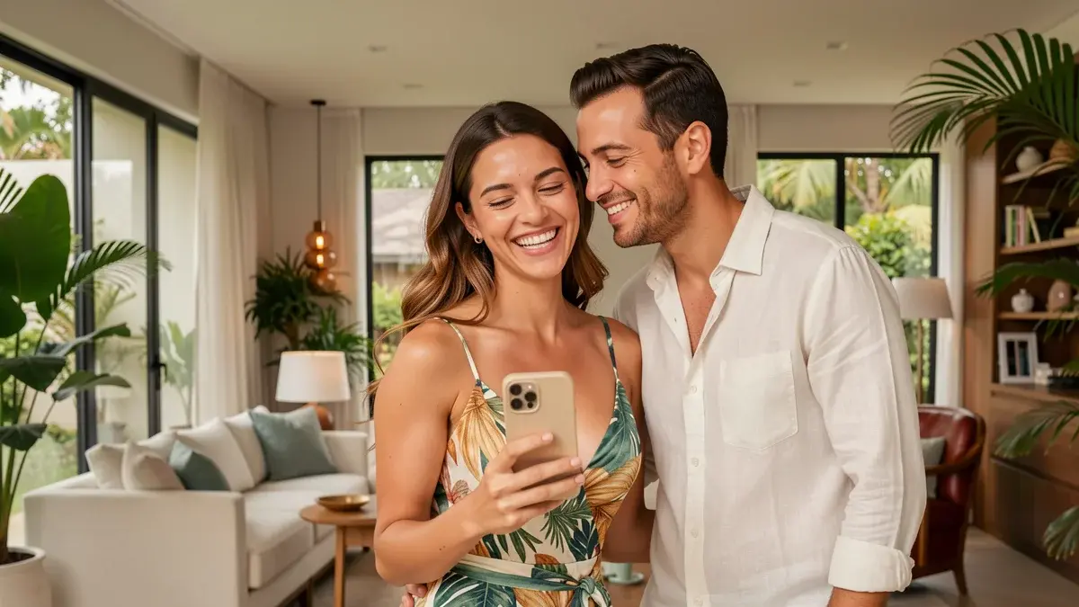 Mensagem de Dia dos Namorados para Alguém Especial: 20 Opções Emocionantes para Copiar e Enviar Mensagem de Dia dos Namorados para Alguém Especial: 20 Opções Emocionantes para Copiar e Enviar