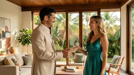 Mensagem para o Dia das Mães para Esposa: Textos Prontos para Encantar e Emocionar