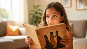 TODAS AS PRINCESAS DA DISNEY (Lista Completa e Curiosidades)
