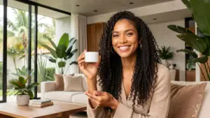 Qual o Melhor Creme para Rejuvenescer as Mãos? Guia Atualizado Qual o Melhor Creme para Rejuvenescer as Mãos? Guia Atualizado