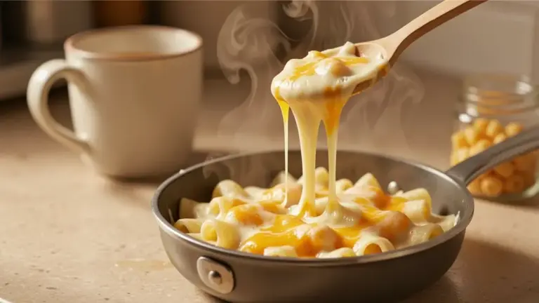 RECEITAS PARA UMA PESSOA: Práticas e sem Desperdício (Guia Completo)