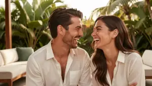 5 sites de relacionamento grátis que realmente funcionam no Brasil