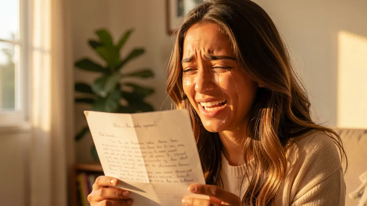 TEXTOS DE DIA DOS NAMORADOS PARA CHORAR (Prontos para Copiar)