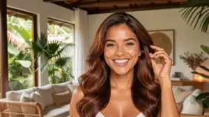 Tinta sem Amônia: Guia Completo para Escolher a Melhor para Seu Cabelo Tinta sem Amônia: Guia Completo para Escolher a Melhor para Seu Cabelo