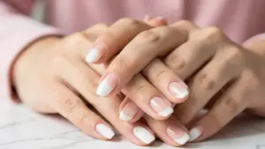 UNHAS BRANCAS DELICADAS: Estilos para Arrasar (Inspirações)