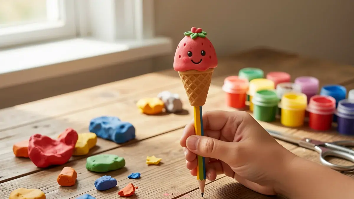 BISCUIT VOLTA ÀS AULAS: Peças Criativas e Econômicas (Guia Prático)